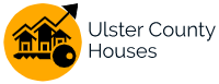 Ulster County Houses Logo